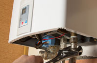 free Griminis boiler install quotes