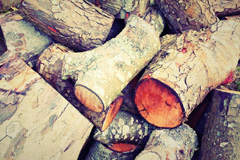Griminis wood burning boiler costs